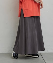 CIAOPANIC TYPY | 変形ワッフルマーメイドスカート(スカート)