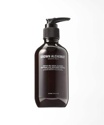 Deuxieme Classe（ドゥーズィエムクラス）の「★ジェルクレンザー（財布/小物）」