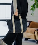 BAYFLOW(ベイフロー)の「バッグ(バッグ)」