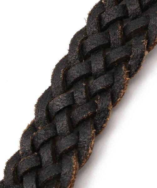 Magnu/マヌー/mesh belt/L