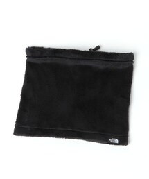 BAYFLOW（ベイフロー）の「スーパーバーサロフトネックゲイター（ファッション雑貨・メンズ）」