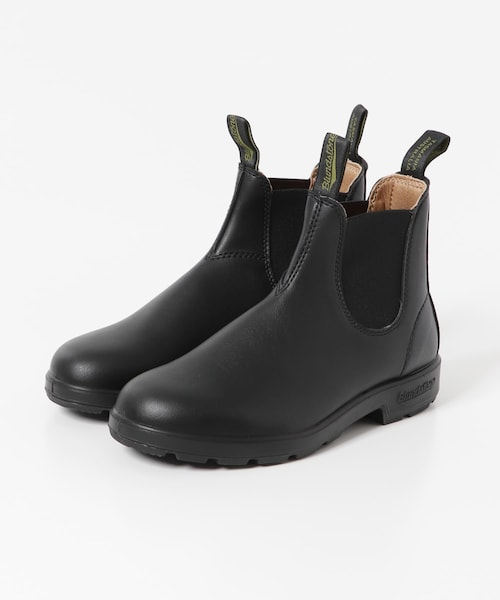 スーツカンパニー ユニバーサルランゲージ ウールカシミヤ