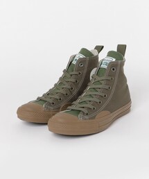 CONVERSE（コンバース）の「CONVERSE×LLBEAN オールスター 100 LLBean OX（その他・レディース）」