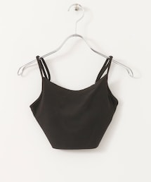 DANSKIN（ダンスキン）の「DANSKIN SKINISH N ブラ（その他）」