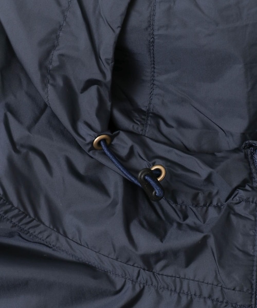 DANSKIN（ダンスキン）の「DANSKIN 別注フーディージャケット（）」 - WEAR