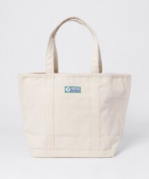 DISCUS（ディスカス）の「DISCUS CANVAS TOTE M（その他・レディース）」
