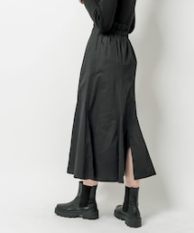 OLIVE des OLIVE | マーメイドスカート(スカート)