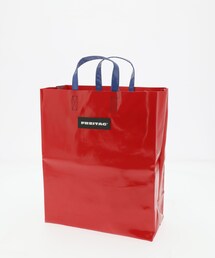 FREITAG（フライターグ）の「F52 MIAMI VICE（その他・メンズ）」