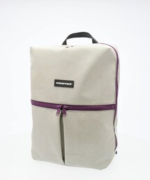 FREITAG（フライターグ）の「F49 FRINGE（その他・メンズ）」