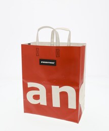 FREITAG（フライターグ）の「F52 MIAMI VICE（その他・メンズ）」