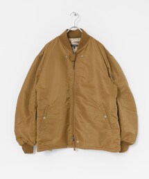 Engineered Garments（エンジニアードガーメンツ）の「Engineered Garments Aviator Jacket（その他・メンズ）」