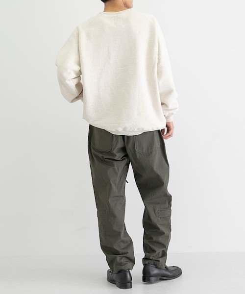 Engineered Garments（エンジニアードガーメンツ）の