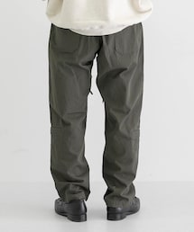 Engineered Garments（エンジニアードガーメンツ）の「Engineered