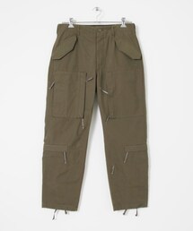 Engineered Garments（エンジニアードガーメンツ）の「Engineered Garments Aircrew Pants（その他）」
