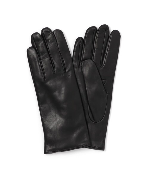 GALA GLOVES　ラムレザー手袋 GALA GLOVES（ガラ グローブ）の「Gala Gloves ラムレザー