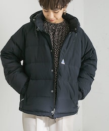 Cape HEIGHTS | Cape HEIGHTS LYNDON Jacket