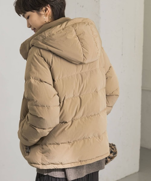 Cape HEIGHTS（ケープハイツ）の「Cape HEIGHTS LYNDON Jacket