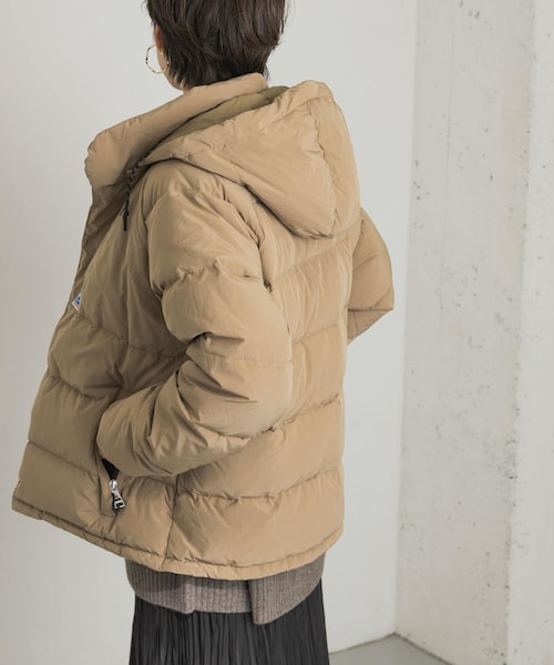 Cape HEIGHTS（ケープハイツ）の「Cape HEIGHTS LYNDON Jacket