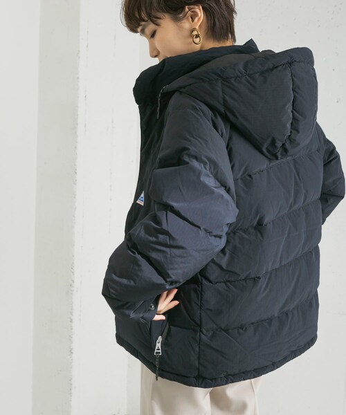 Cape HEIGHTS（ケープハイツ）の「Cape HEIGHTS LYNDON Jacket
