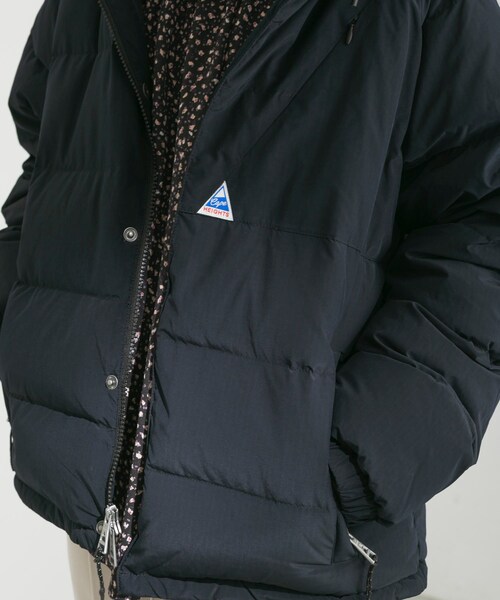 Cape HEIGHTS（ケープハイツ）の「Cape HEIGHTS LYNDON Jacket