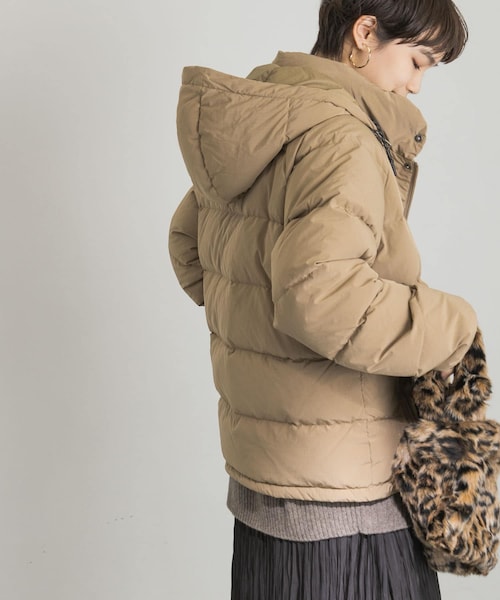 ★Cape HEIGHTS　LYNDON JACKET Cape HEIGHTS（ケープハイツ）の「Cape HEIGHTS LYNDON Jacket