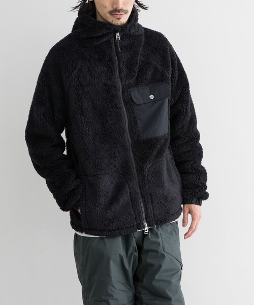 黒ベルベットケープジャケット A424e9c52b50544e18827a72321d24