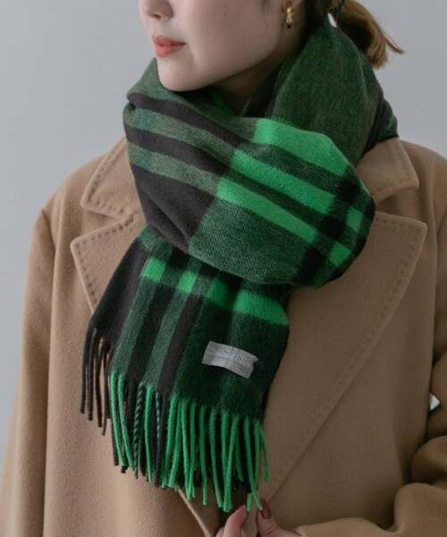 Joshua Ellis（ジョシュアエリス）の「JOSHUA ELLIS EXPLOTED BLACK