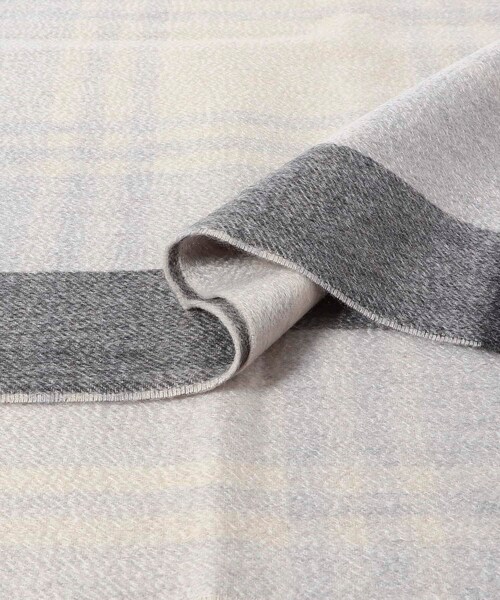 Joshua Ellis（ジョシュアエリス）の「JOSHUA ELLIS EXPLOTED BLACK