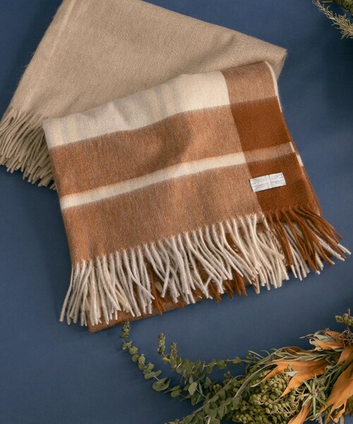 Joshua Ellis（ジョシュアエリス）の「JOSHUA ELLIS EXPLOTED BLACK