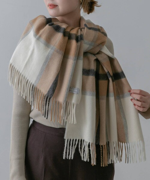 Joshua Ellis（ジョシュアエリス）の「JOSHUA ELLIS EXPLOTED BLACK