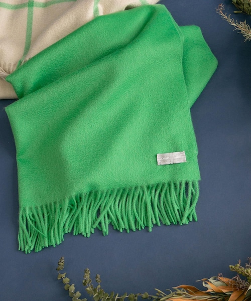 Joshua Ellis（ジョシュアエリス）の「JOSHUA ELLIS EXPLOTED BLACK