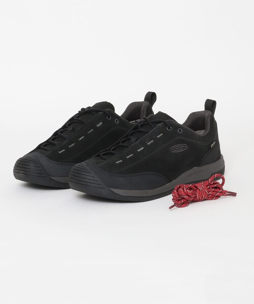 KEEN JASPER II WP