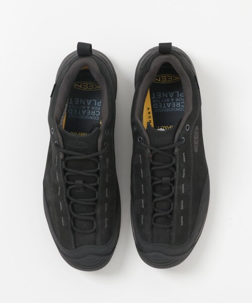 KEEN JASPER II WP