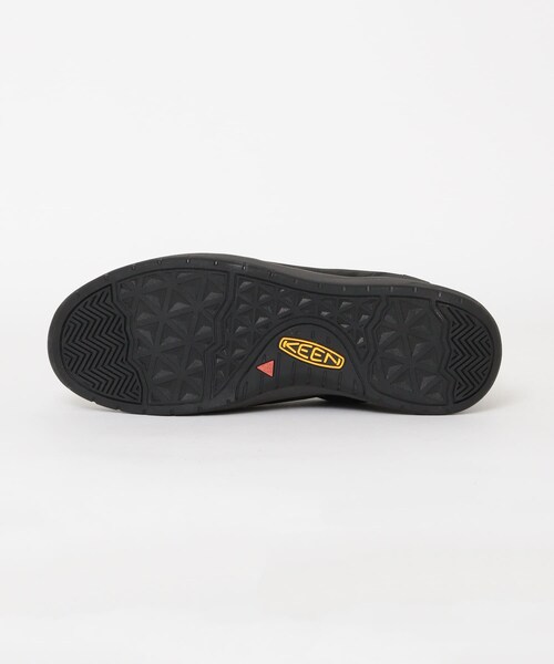 KEEN JASPER II WP