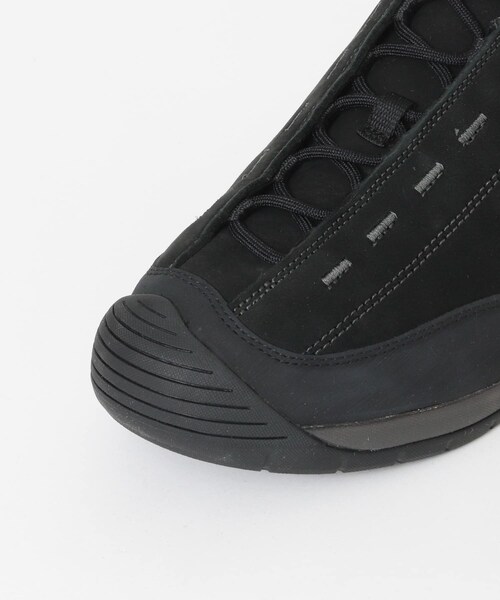 KEEN JASPER II WP