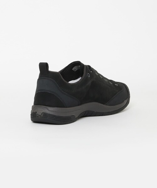 KEEN JASPER II WP