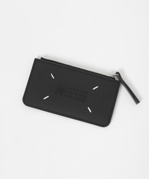 Maison Margiela WALLETS