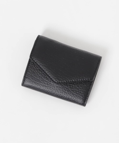Maison Margiela CARD CASE
