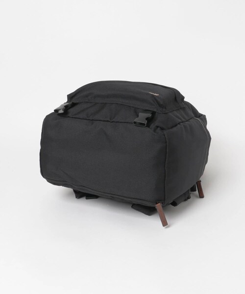 10mois（ディモワ）の「10mois BOBO &goメッシュハンモック付きリュック（その他・レディース・ベージュ/ブラック・-）」の10枚目の写真