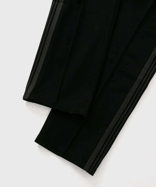 Needles(ニードルス)の「【URBS別注】Needles 別注Narrow Needles(ニードルス)の「【URBS別注】Needles 別注Narrow