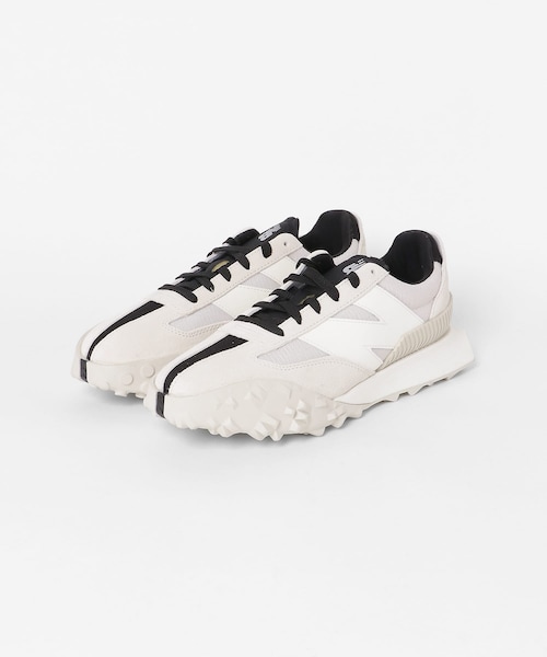 NEW BALANCE XC-72
