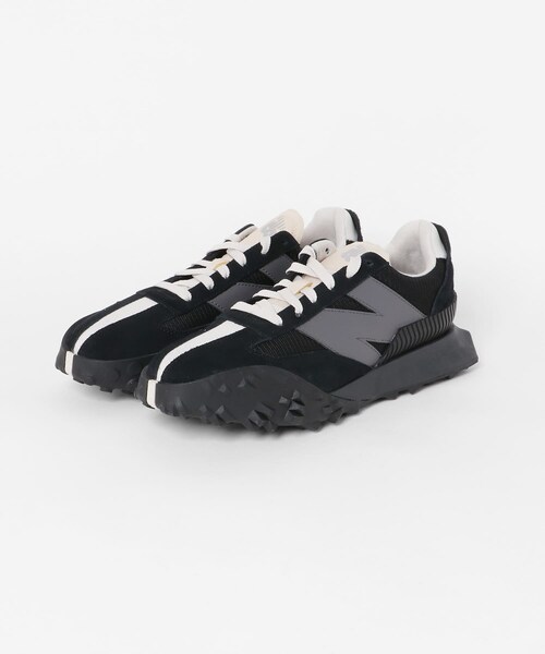 NEW BALANCE XC-72