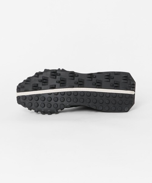 NEW BALANCE XC-72