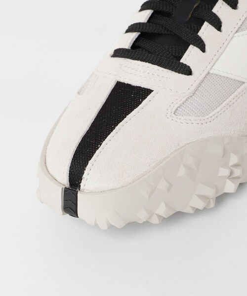NEW BALANCE XC-72