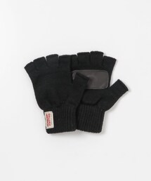 NEWBERRY KNITTING（ニューベリーニッティング）の「Newberry Knitting Fingerless Glove（その他・メンズ）」