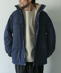 patagonia | patagonia Ms Isthmus Parka(その他)