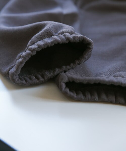 patagonia（パタゴニア）の「patagonia P-6Label Uprisal Sweat Pants（その他・メンズ・GLH/BABN/BLK・S/M/L）」の9枚目の写真