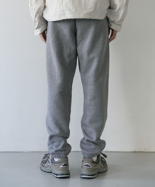 patagonia（パタゴニア）の「patagonia P-6Label Uprisal Sweat Pants（その他・メンズ・GLH/BABN/BLK・S/M/L）」の6枚目の写真