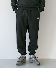 patagonia | patagonia P-6Label Uprisal Sweat Pants(その他)
