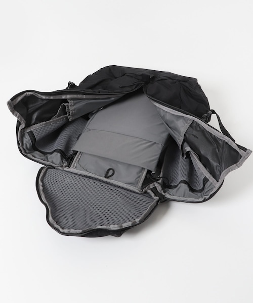 MYSTERY RANCH（ミステリーランチ）の「MYSTERY RANCH 2 DAY ASSAULT（その他・メンズ・Black/Forest/Indigo/DPM Camo・S/M）」の16枚目の写真